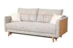 LAMELOVE sofa