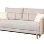 LAMELOVE sofa