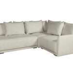 Minkštas kampas MB 6 Ilgis: 270 cm Plotis: 230  cm. Spalvų, Išmatavimų, kampo pusės pasirinkimas