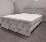 SAULĖS lova - Image 2