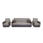 TONTO sofa-lova