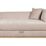 Sofa-lova MB 4. Ilgis 210 cm. Plotis 110 cm. Aukštis: 90 cm Spalvų pasirinkimas.