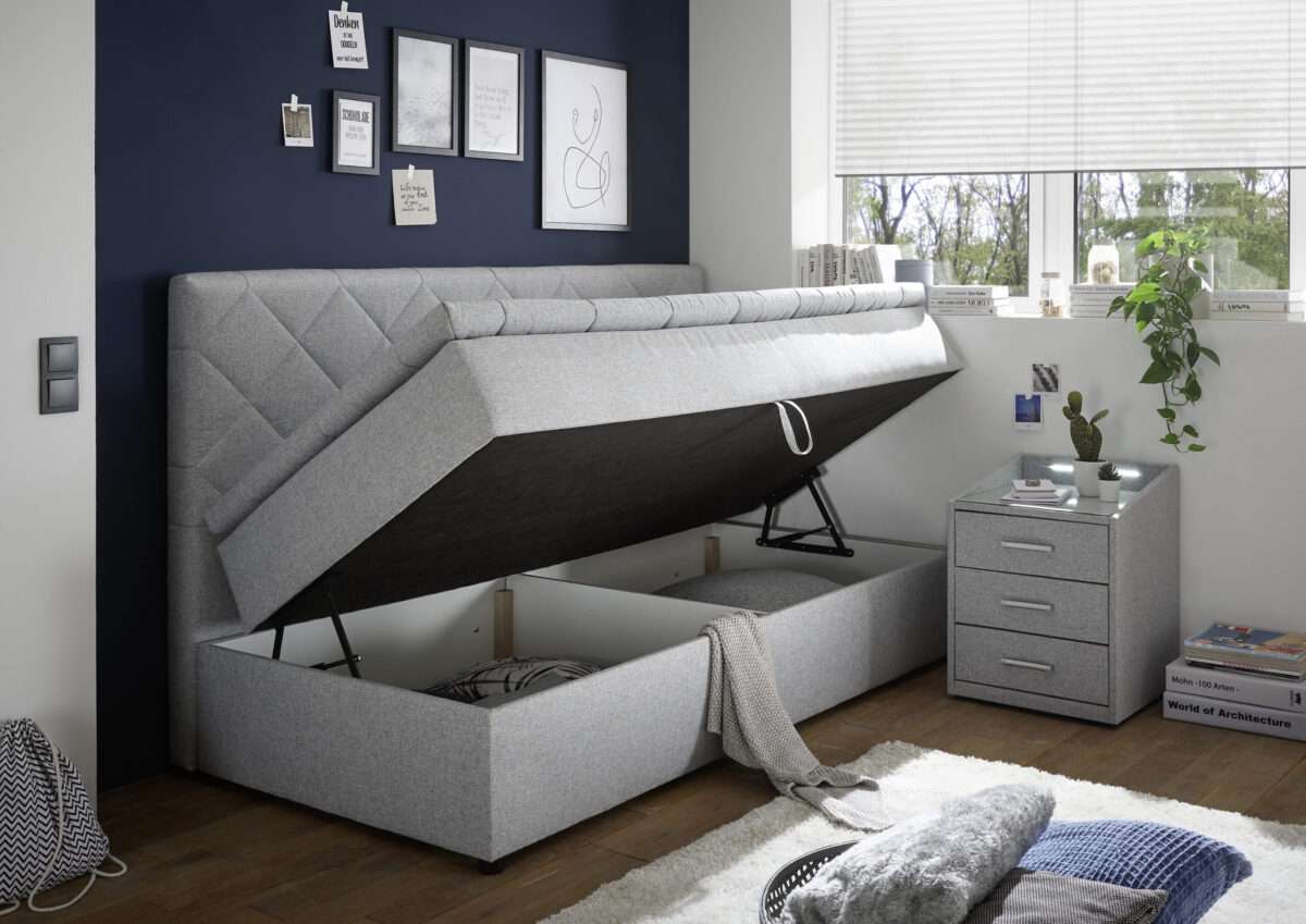 MILO sofa - Image 2