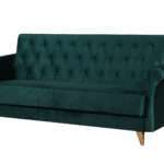 PORTLAND sofa-lova