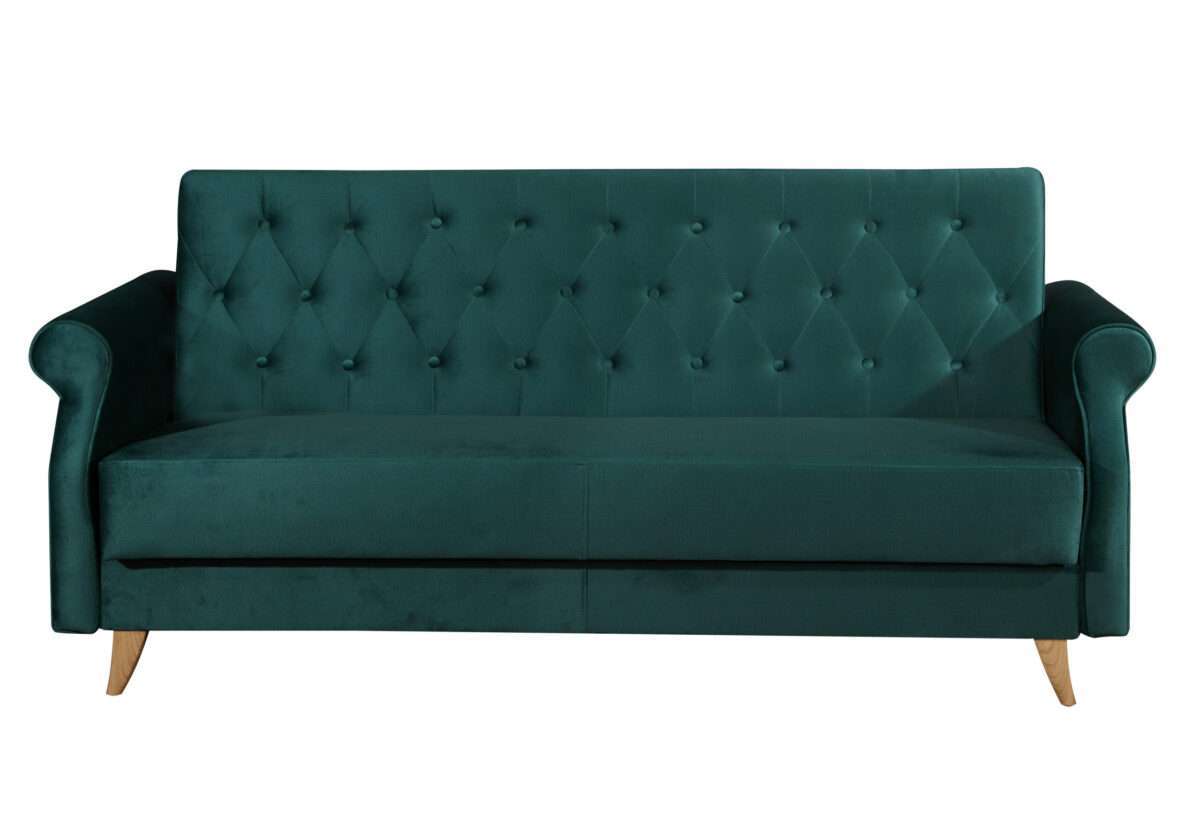 PORTLAND sofa-lova - Image 2