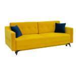 WEBSTER sofa