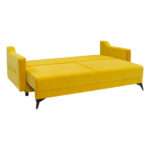 WEBSTER sofa - Image 2