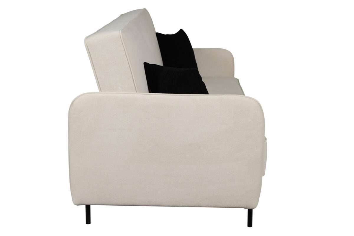 BIANCA sofa-lova - Image 4