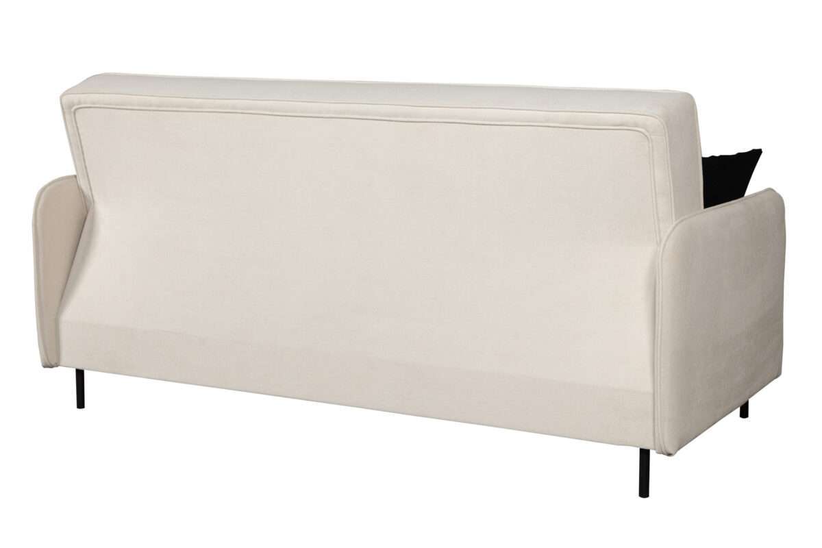 BIANCA sofa-lova - Image 5