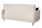 BIANCA sofa-lova - Image 5