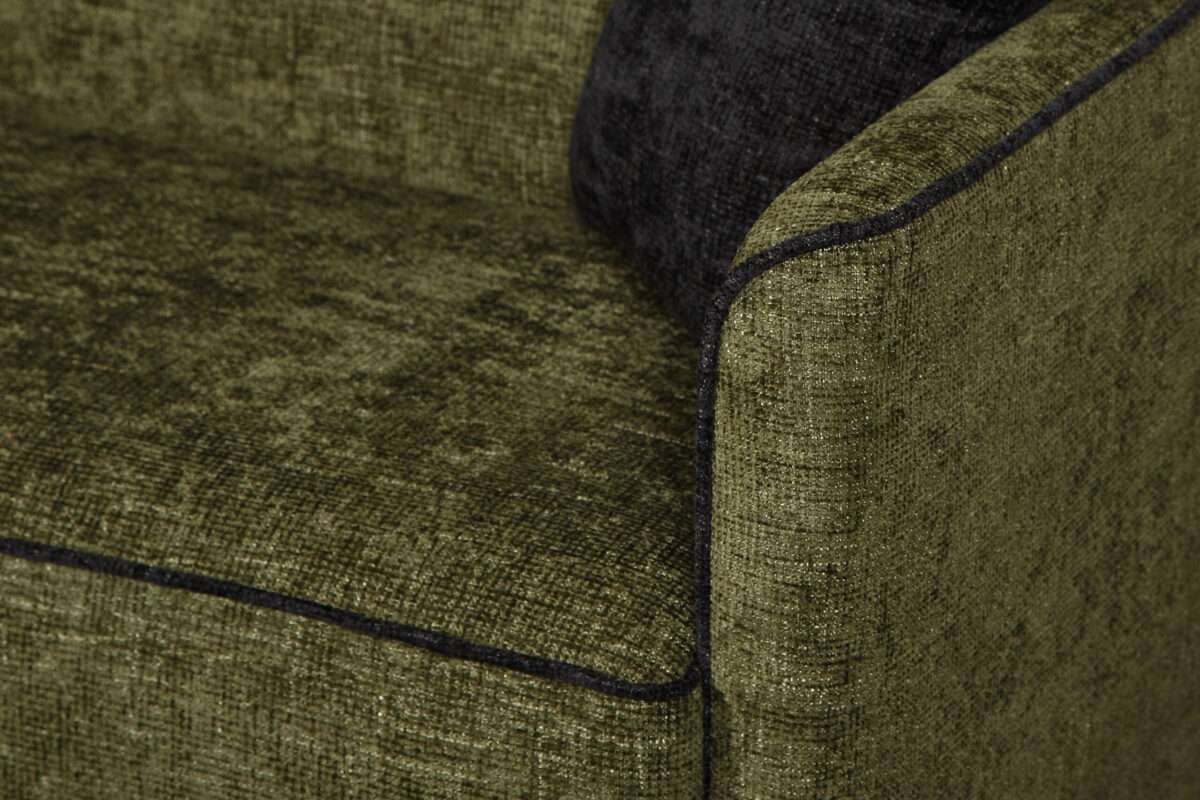 SOHO sofa-lova - Image 2