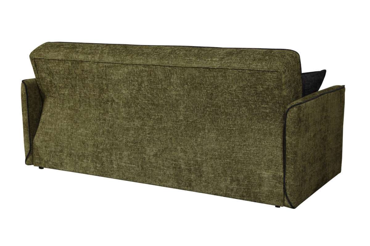 SOHO sofa-lova - Image 3