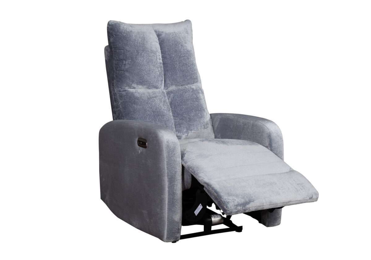 WESTON elektrinis krėslas - Image 2