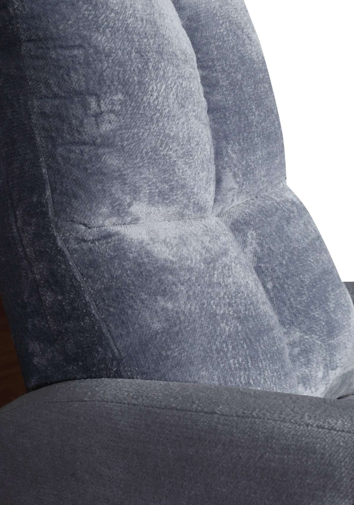 WESTON elektrinis krėslas - Image 7