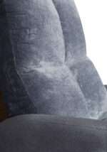 WESTON elektrinis krėslas - Image 7