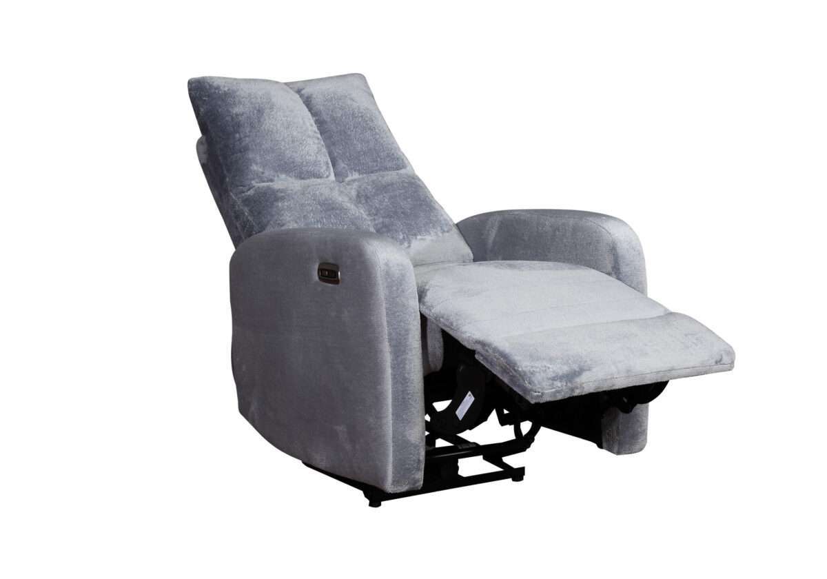 WESTON elektrinis krėslas - Image 5