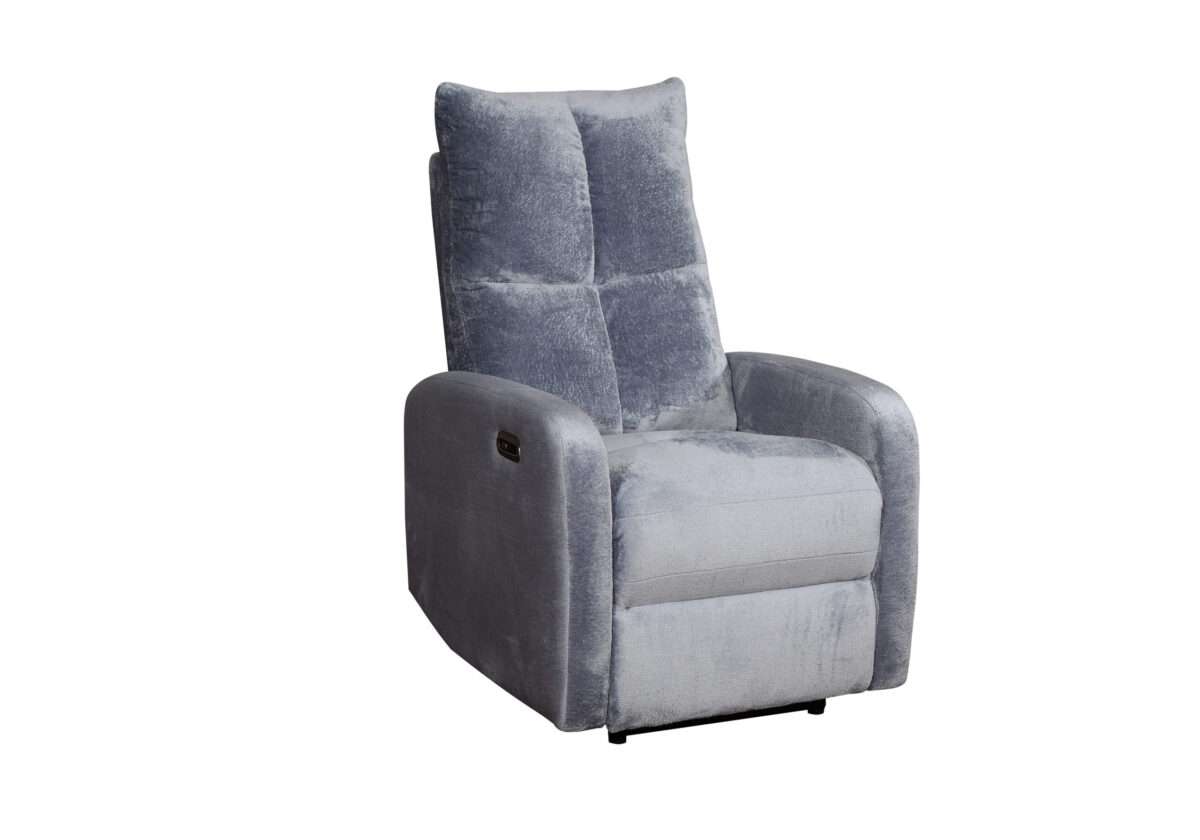 WESTON elektrinis krėslas - Image 4