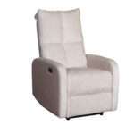 WESTON elektrinis krėslas