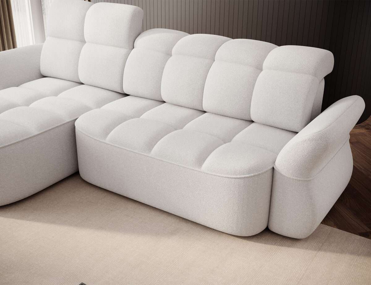 CO-BEN-LT-01PAO_main - Ilgis:301cm, Plotis:185cm, Aukštis:115cm - Image 10