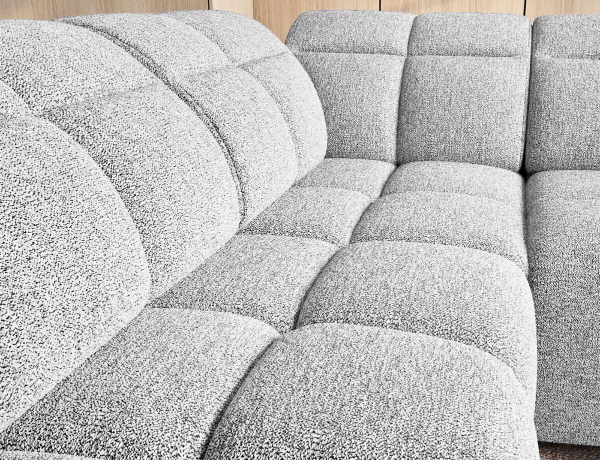 CO-FAL-LT-01COR_main - Ilgis:258cm, Plotis:208cm, Aukštis:107cm - Image 8