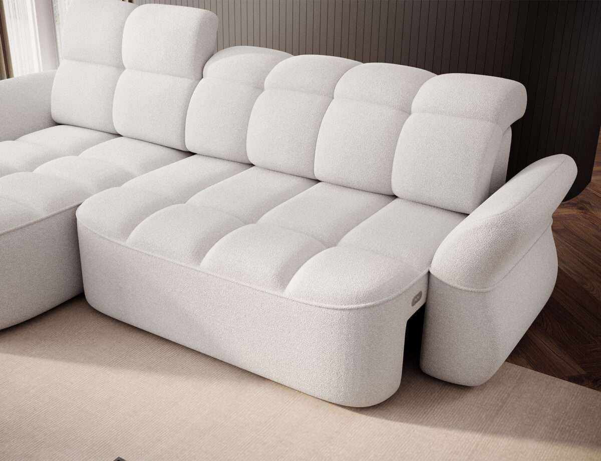 CO-BEN-LT-01PAO_main - Ilgis:301cm, Plotis:185cm, Aukštis:115cm - Image 11