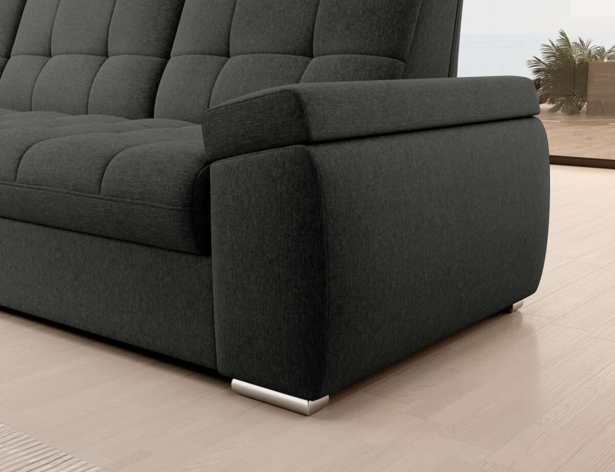 CO-SAD-LT-04FL_main - Ilgis:272cm, Plotis:192cm, Aukštis:95cm - Image 8