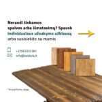 Sofa-lova MB 5  Ilgis 205 cm Plotis 105 cm Išmatavimų ir spalvų pasirinkimas - Image 4