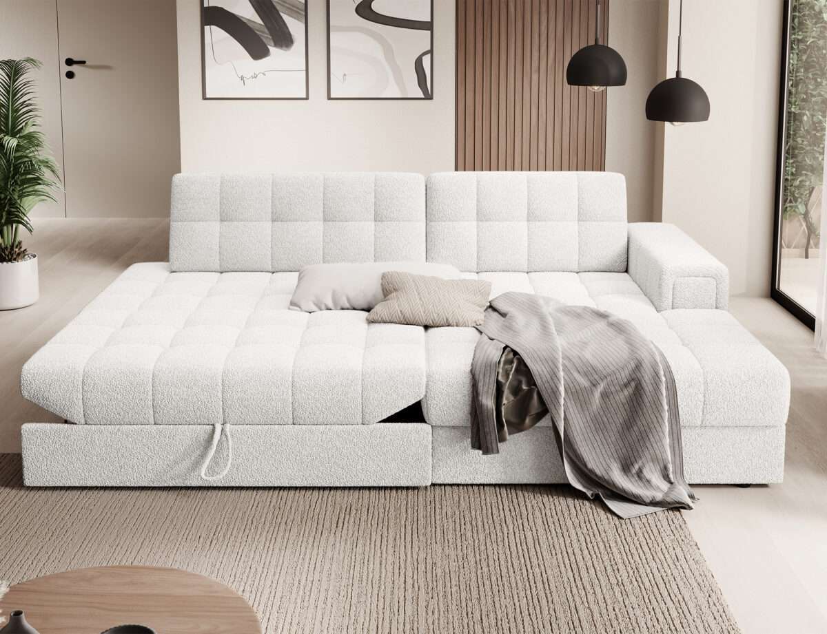 CO-BL-RT-01ROY_main - Ilgis:240cm, Plotis:150cm, Aukštis:82cm - Image 5