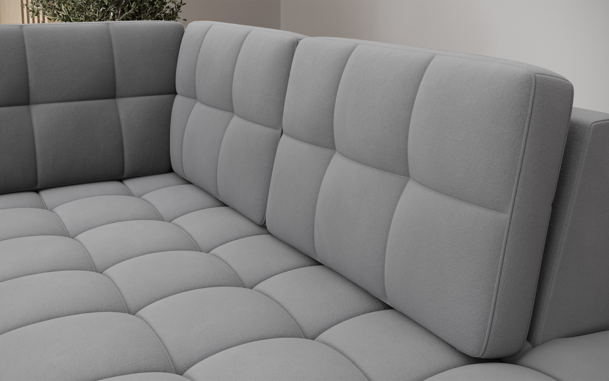 CO-BLEW-RT-04SO_main - Ilgis:299cm, Plotis:198cm, Aukštis:82cm - Image 8