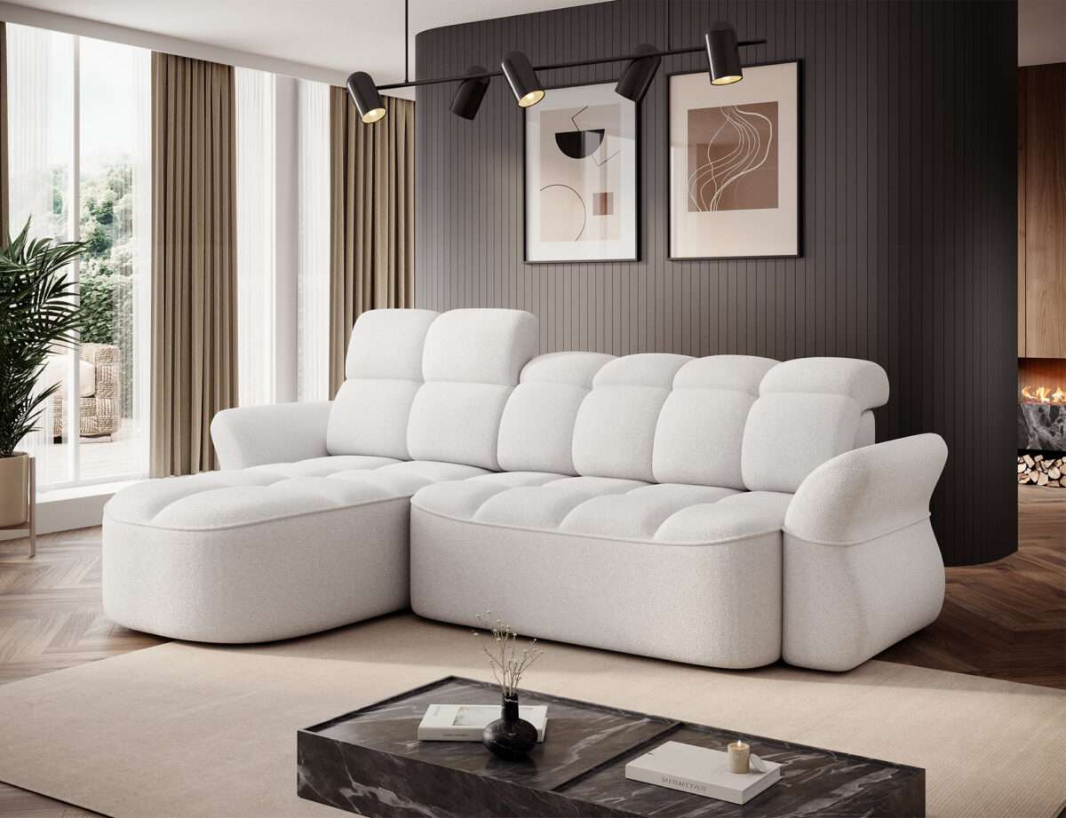 CO-BEN-LT-01PAO_main - Ilgis:301cm, Plotis:185cm, Aukštis:115cm - Image 4