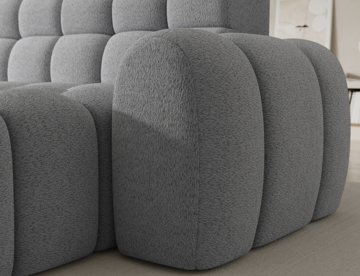 CO-CEE-LT-04ROY_main - Ilgis:283cm, Plotis:165cm, Aukštis:98cm - Image 6