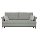 COLUMBUS sofa 3DL - Image 3