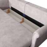 COLUMBUS sofa 3DL - Image 9