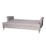 COLUMBUS sofa 3DL - Image 7