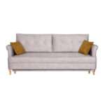 COLUMBUS sofa 3DL - Image 8