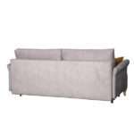 COLUMBUS sofa 3DL - Image 6