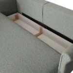 COLUMBUS sofa 3DL - Image 10