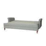 COLUMBUS sofa 3DL - Image 2