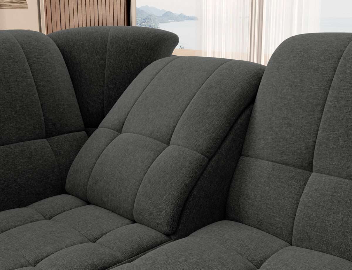 CO-SAD-LT-04FL_main - Ilgis:272cm, Plotis:192cm, Aukštis:95cm - Image 7