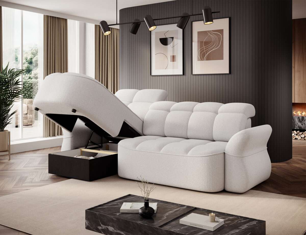 CO-BEN-LT-01PAO_main - Ilgis:301cm, Plotis:185cm, Aukštis:115cm - Image 6