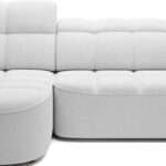 CO-BEN-LT-01PAO_main - Ilgis:301cm, Plotis:185cm, Aukštis:115cm