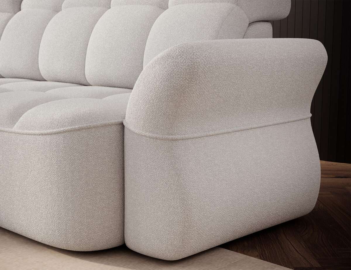 CO-BEN-LT-01PAO_main - Ilgis:301cm, Plotis:185cm, Aukštis:115cm - Image 7