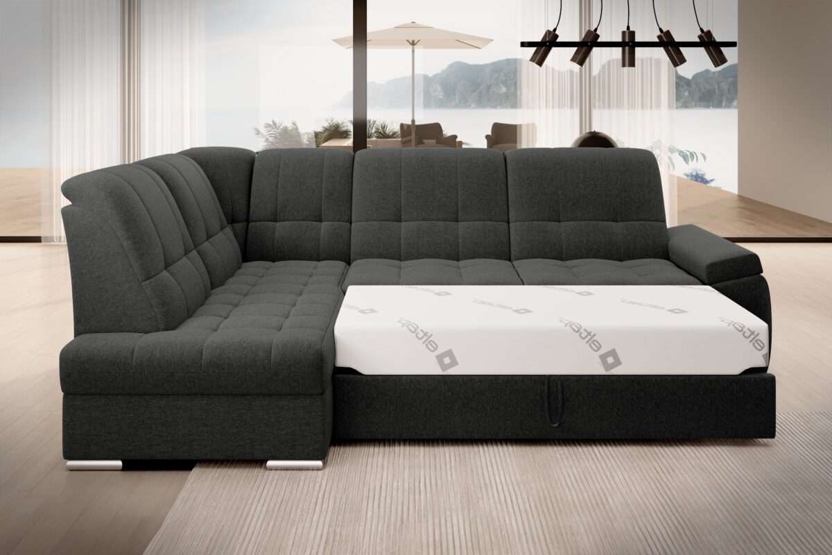 CO-SAD-LT-04FL_main - Ilgis:272cm, Plotis:192cm, Aukštis:95cm - Image 5