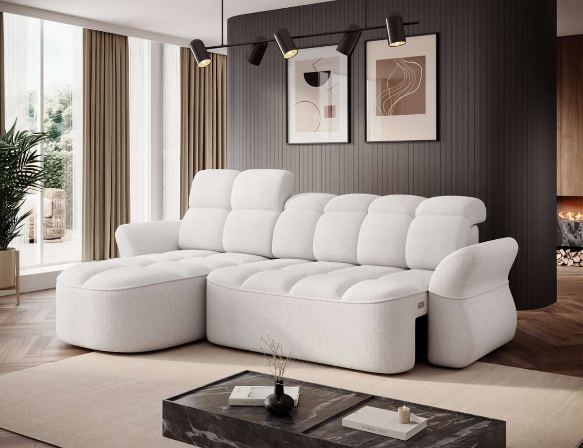 CO-BEN-LT-01PAO_main - Ilgis:301cm, Plotis:185cm, Aukštis:115cm - Image 5