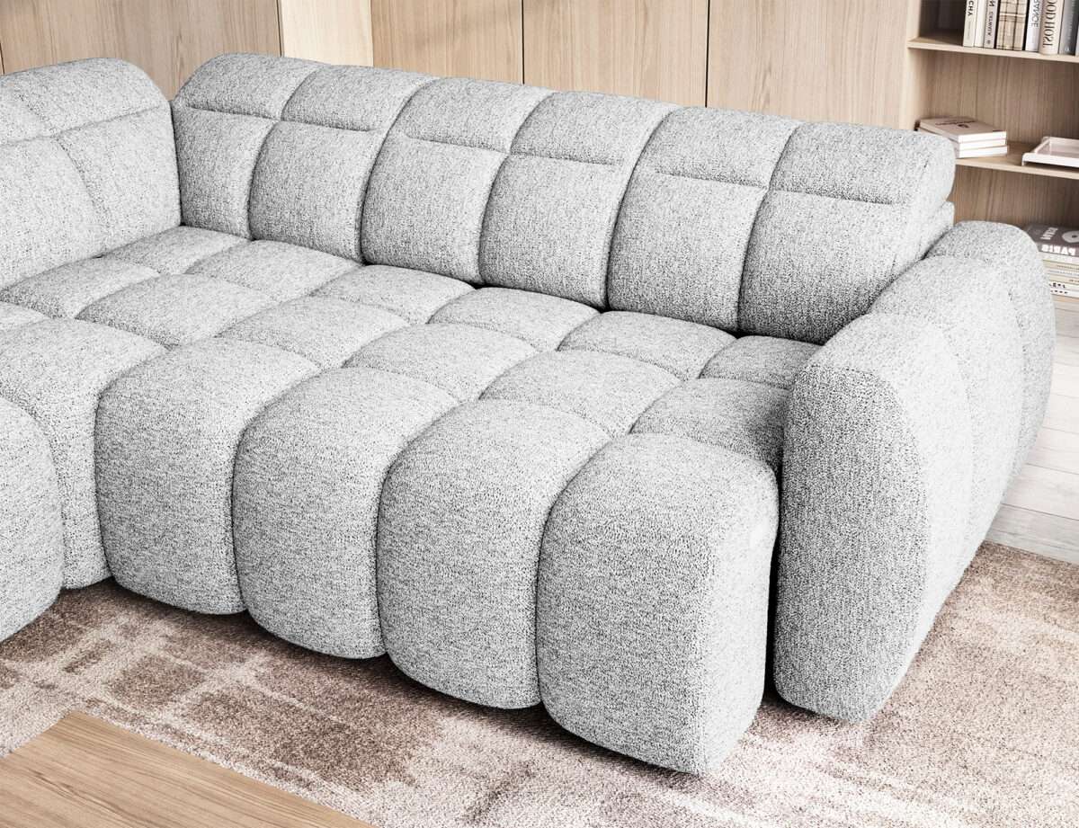 CO-FAL-LT-01COR_main - Ilgis:258cm, Plotis:208cm, Aukštis:107cm - Image 11