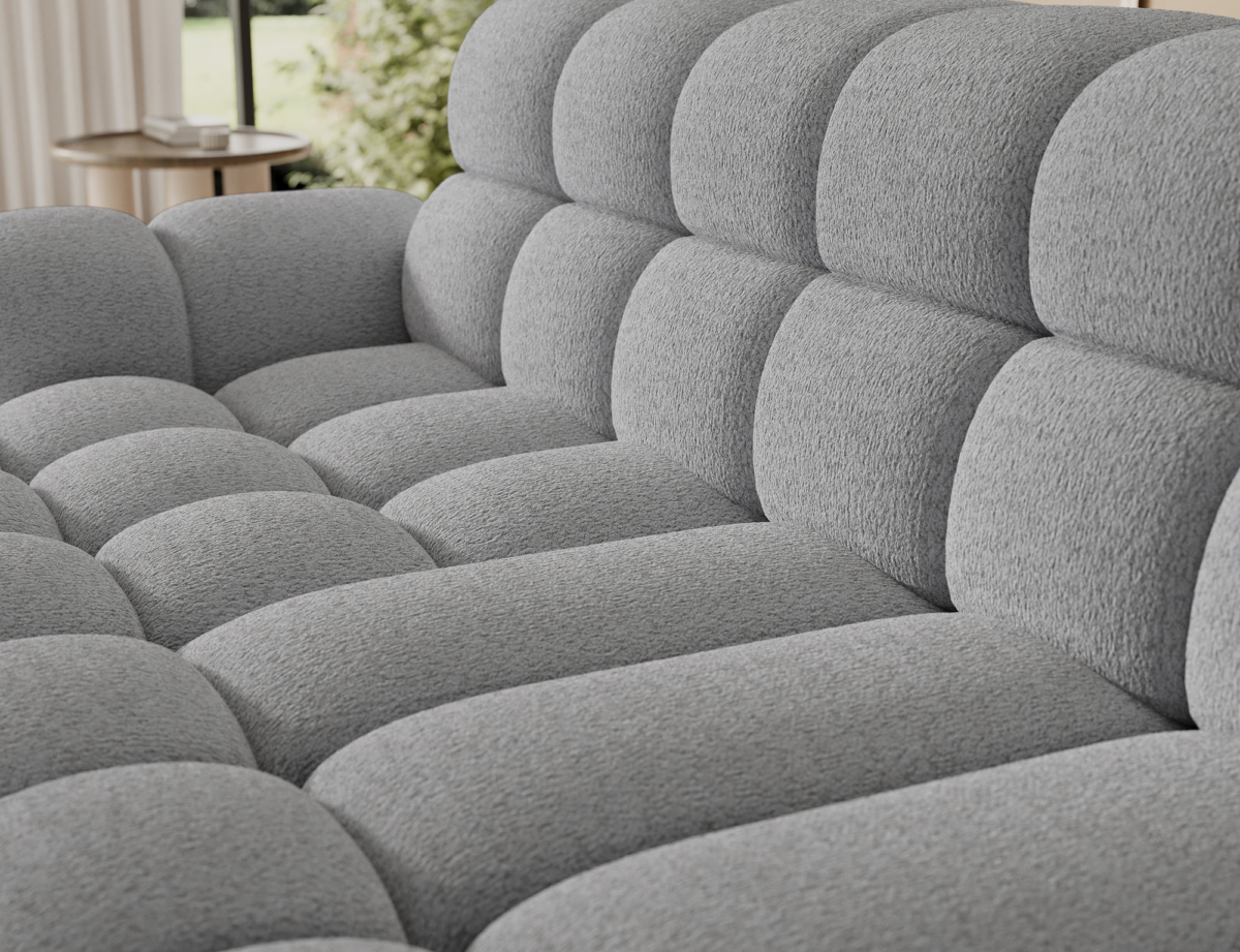 CO-CEE-LT-04ROY_main - Ilgis:283cm, Plotis:165cm, Aukštis:98cm - Image 8