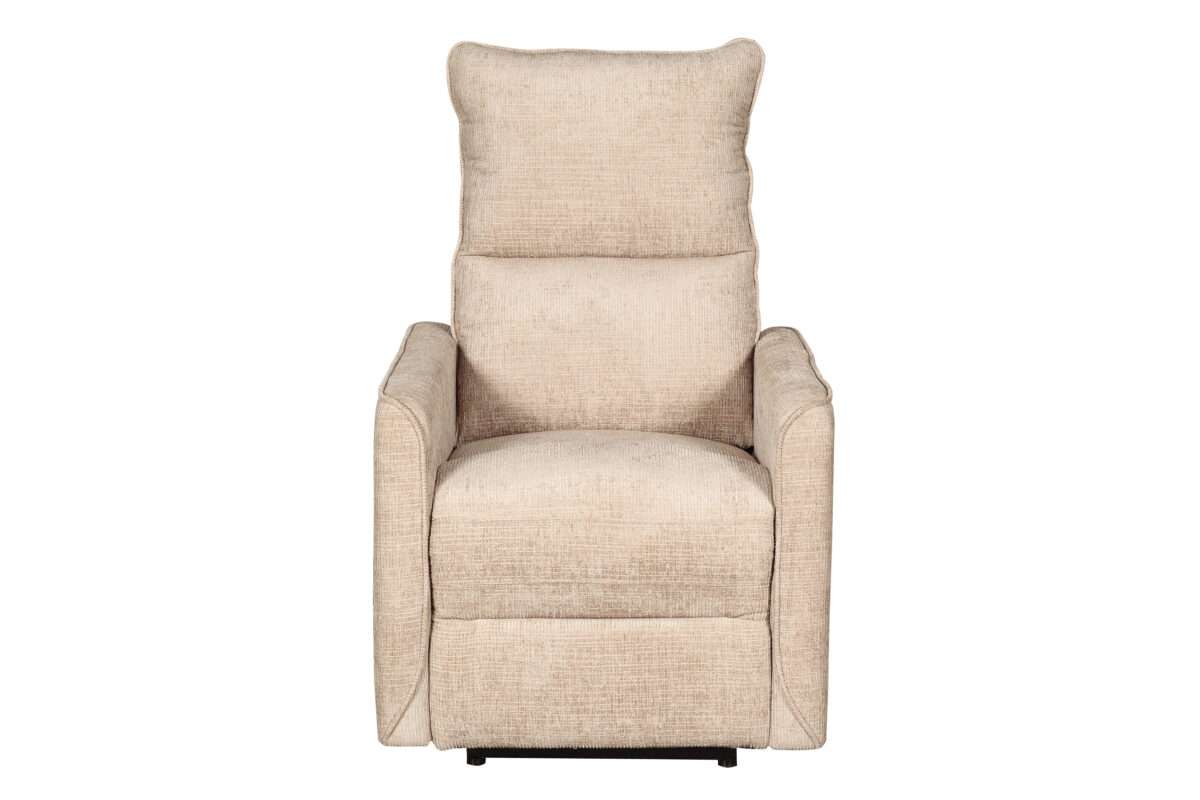 SOHO elektrinė kėdė - Image 2