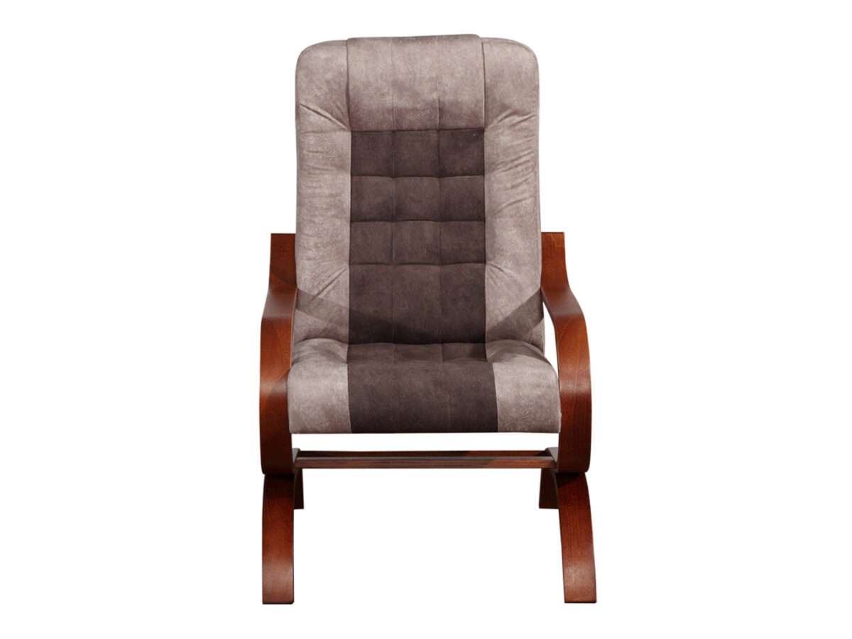 DAKOTA fotelis - Image 2