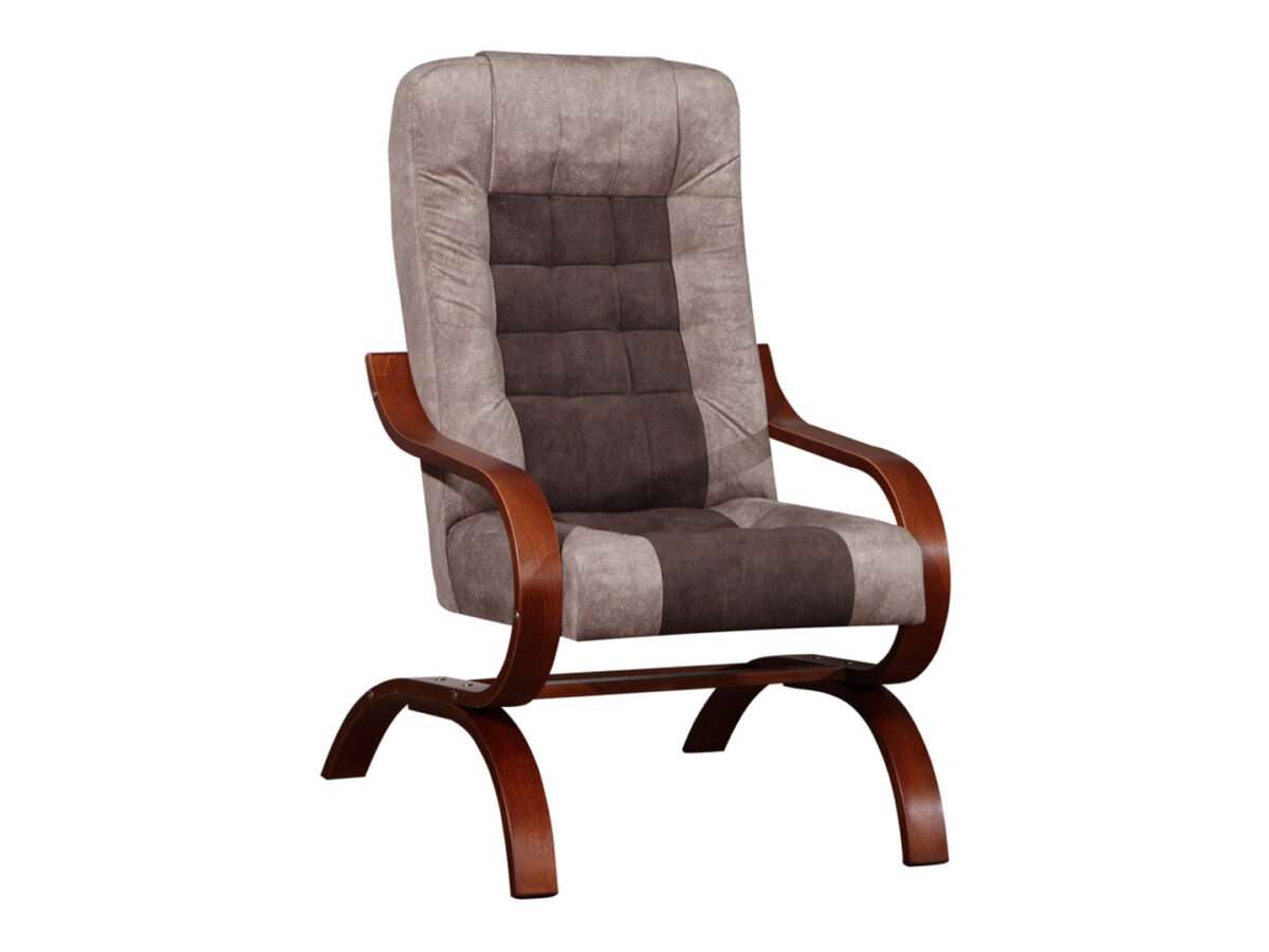 DAKOTA fotelis - Image 4