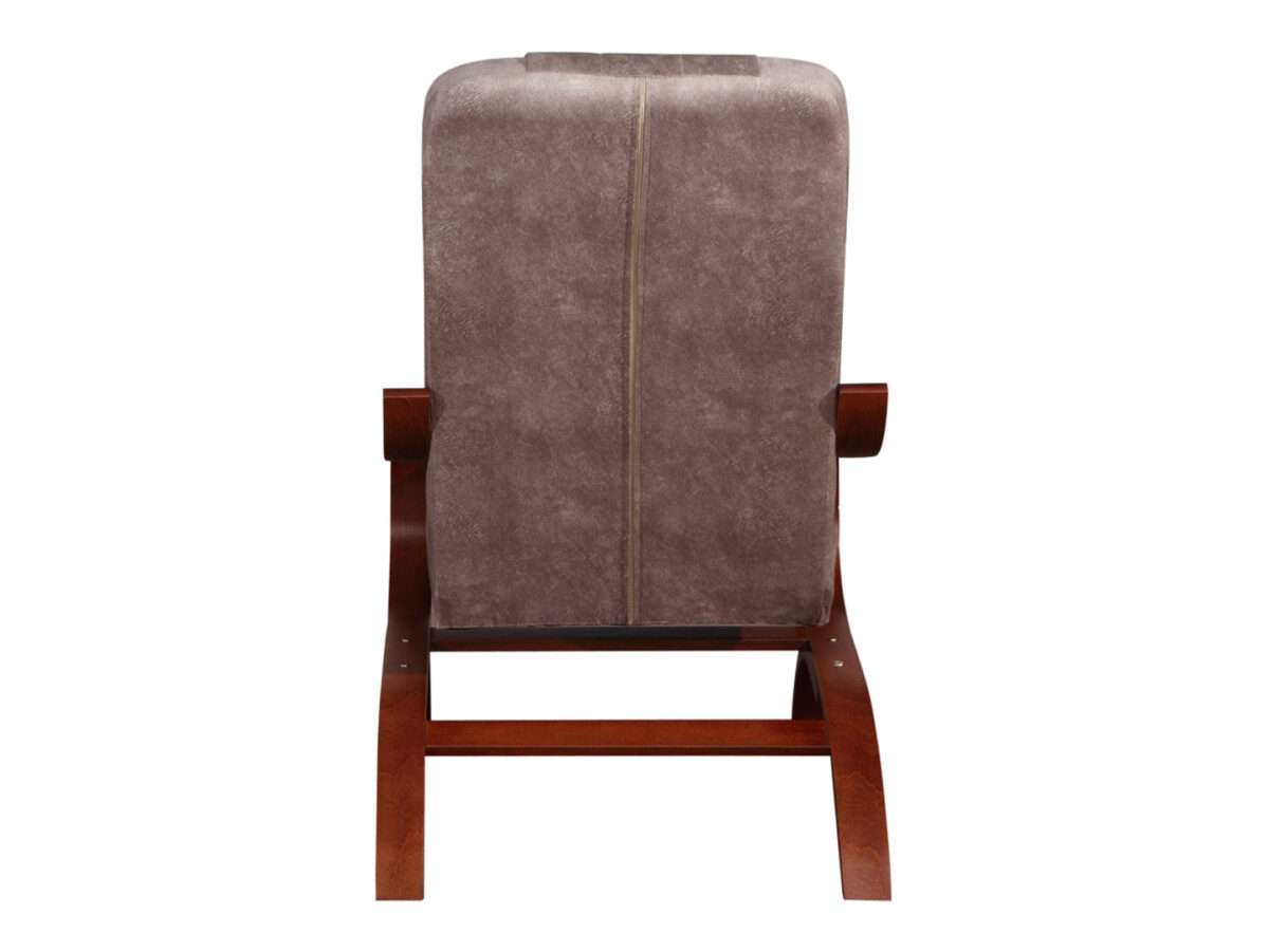 DAKOTA fotelis - Image 8